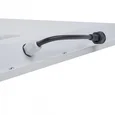 ULP-6060-36W/5000К IP65 MEDICAL WHITE Светильник светодиодный потолочный универсальный