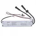 UET-E31 8W/EMG IP20 Блок аварийного питания для светодиодных панелей MEDICAL. TM Uniel