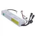 UET-E31 8W/EMG IP20 Блок аварийного питания для светодиодных панелей MEDICAL. TM Uniel