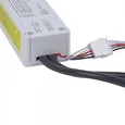 UET-E31 8W/EMG IP20 Блок аварийного питания для светодиодных панелей MEDICAL. TM Uniel