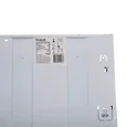 ULP-Q105 6060-45W/4000K WHITE Светильник светодиодный потолочный универсальный