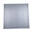 ULP-Q105 6060-45W/6500K WHITE Светильник светодиодный потолочный универсальный