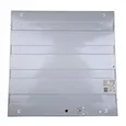 ULP-Q105 6060-45W/6500K WHITE Светильник светодиодный потолочный универсальный