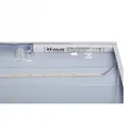 ULP-Q105 6060-36W/4000K WHITE Светильник светодиодный потолочный универсальный. Белый свет
