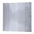 ULP-Q105 6060-36W/6500K WHITE Светильник светодиодный потолочный универсальный