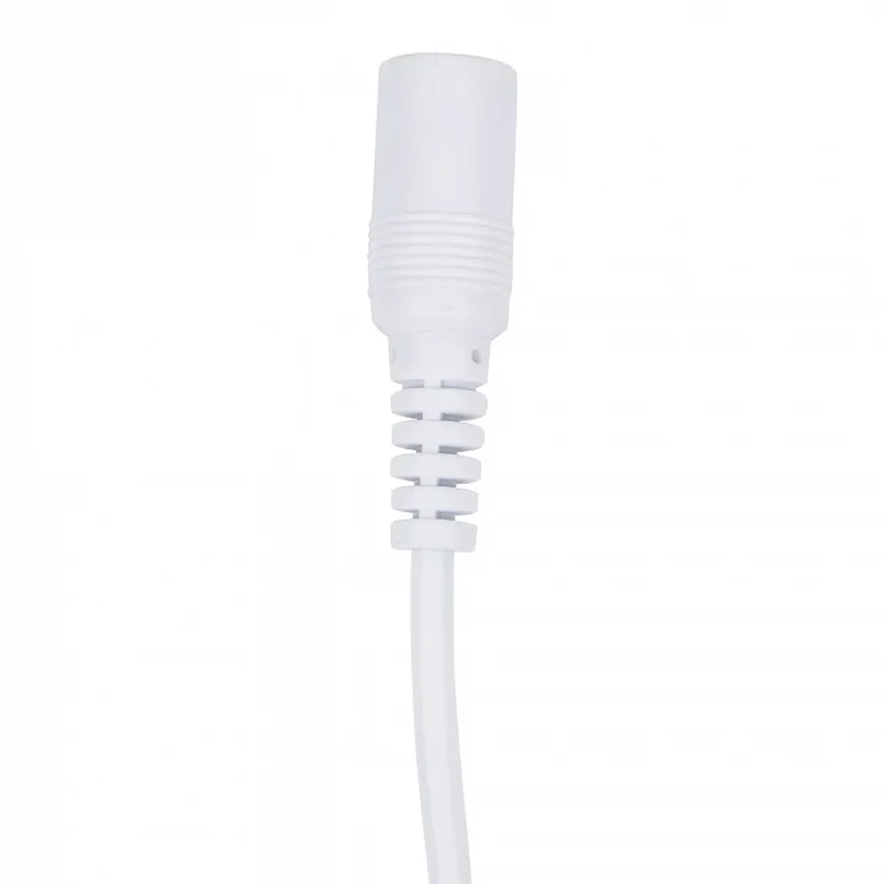 ULT-P37-24W/SPFR/TM/60 IP40 WHITE TWIN Светильник для растений светодиодный с таймером, на прищепке. Спектр для фотосинтеза