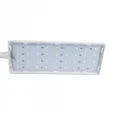 ULT-P37-24W/SPLE/TM/60 IP40 WHITE TWIN Светильник для растений светодиодный с таймером, на прищепке. Спектр для фотосинтеза