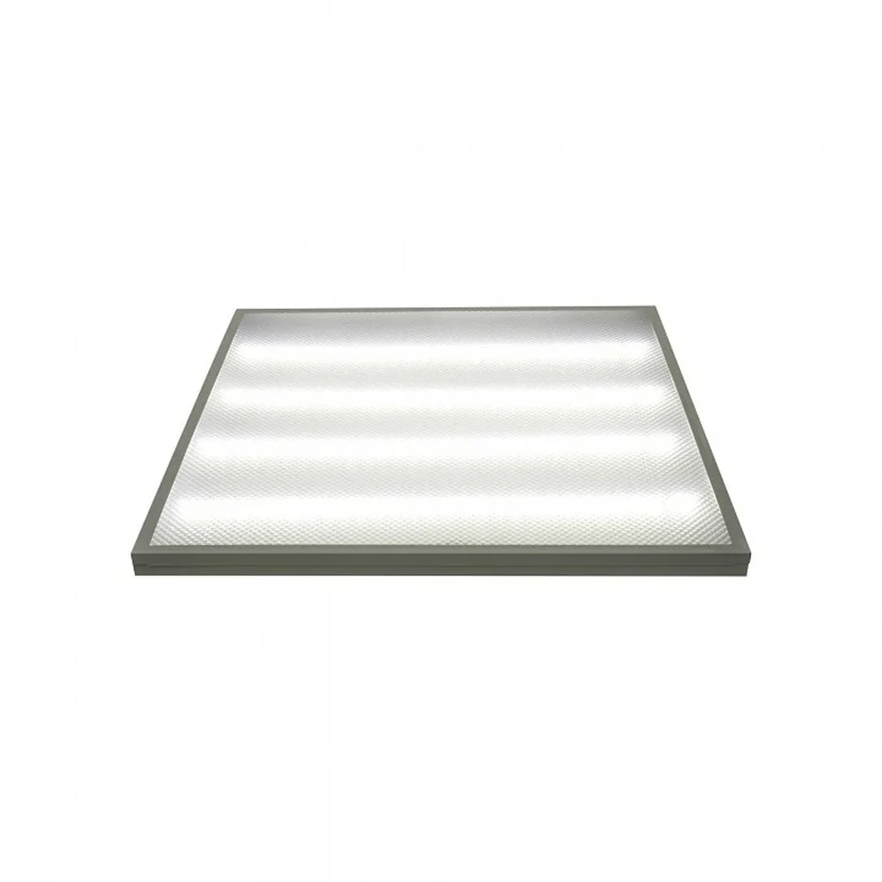 ULP-6060-36W/4000К IP40 GRILYATO WHITE Светильник светодиодный потолочный универсальный