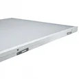 ULP-6060-36W/4000К IP40 GRILYATO WHITE Светильник светодиодный потолочный универсальный