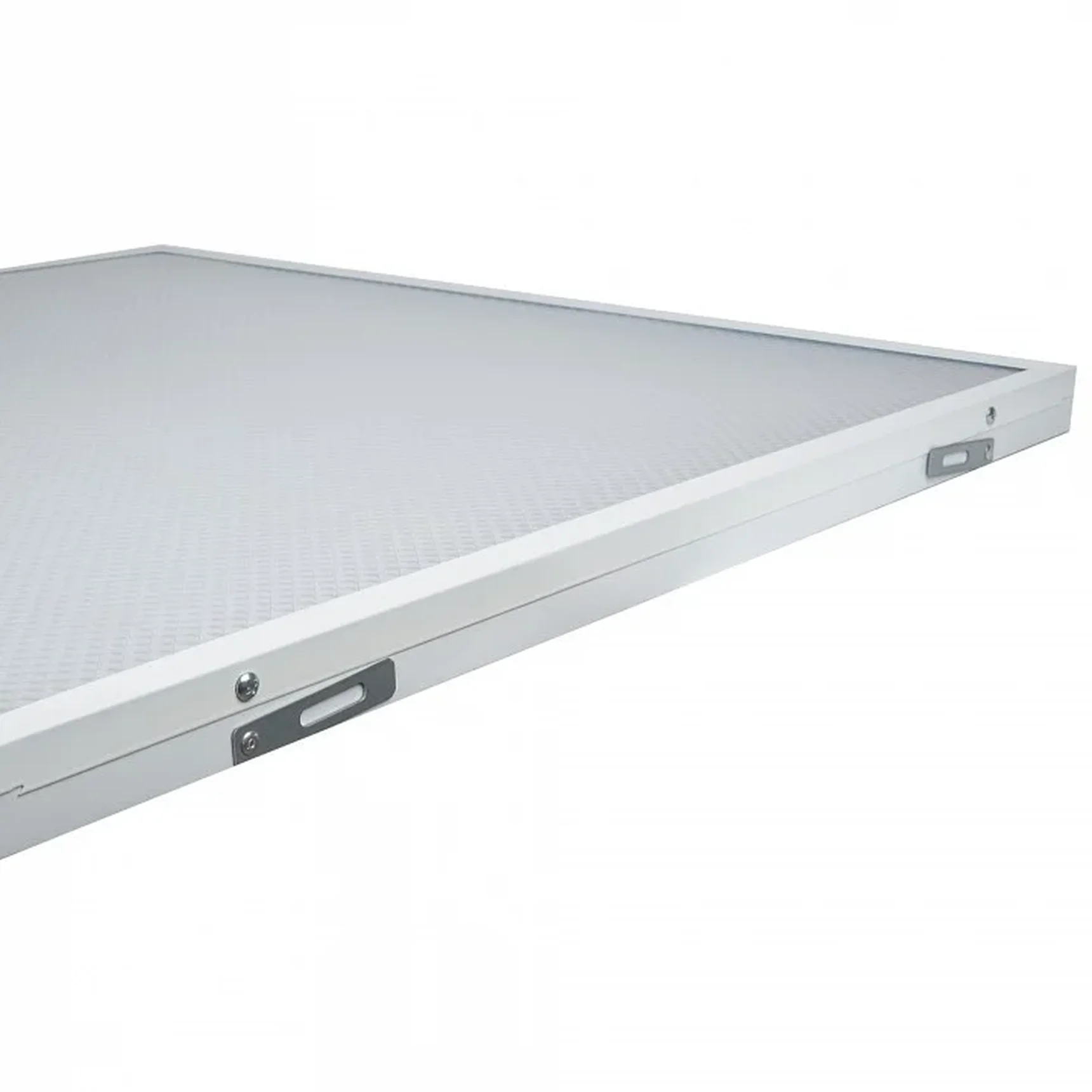 ULP-6060-36W/4000К IP40 GRILYATO WHITE Светильник светодиодный потолочный универсальный