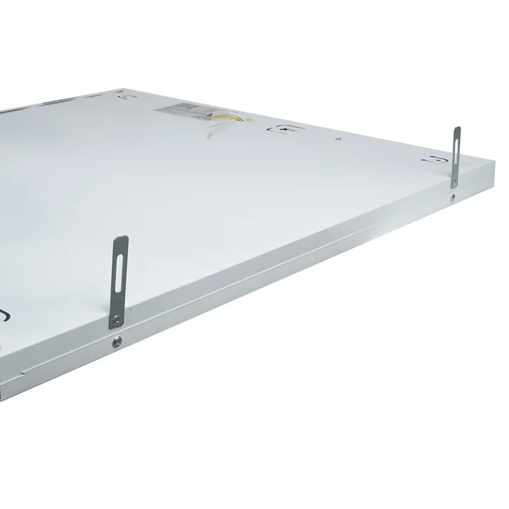 ULP-6060-36W/4000К IP40 GRILYATO WHITE Светильник светодиодный потолочный универсальный