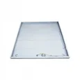 ULP-6060-36W/4000К IP40 GRILYATO WHITE Светильник светодиодный потолочный универсальный
