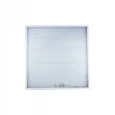 ULP-6060-36W/4000К IP40 GRILYATO WHITE Светильник светодиодный потолочный универсальный