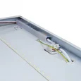 ULP-6060-36W/4000К IP40 GRILYATO WHITE Светильник светодиодный потолочный универсальный