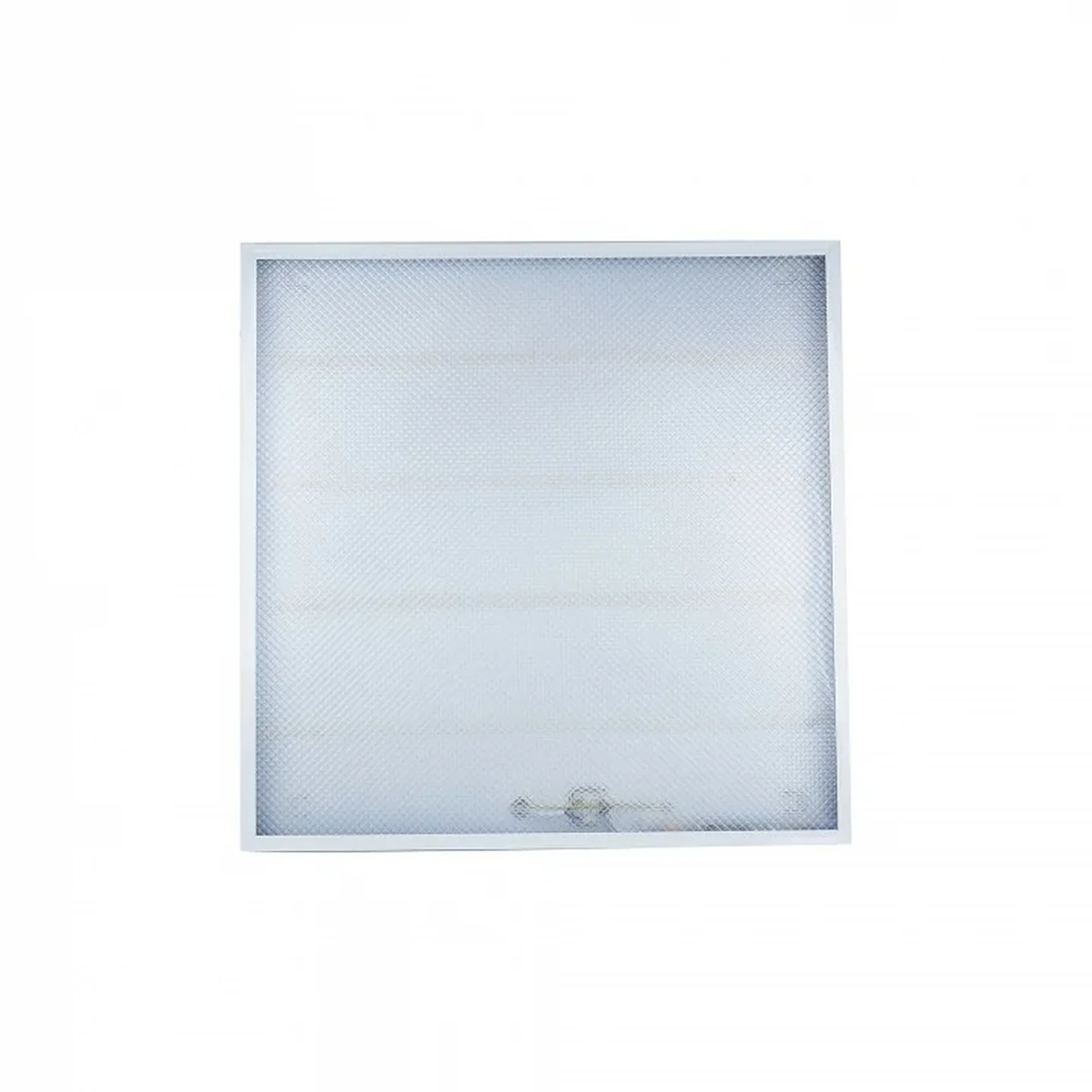 ULP-6060-36W/5000К IP40 GRILYATO WHITE Светильник светодиодный потолочный универсальный