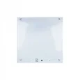 ULP-6060-36W/5000К IP40 GRILYATO WHITE Светильник светодиодный потолочный универсальный