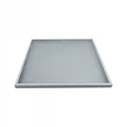 ULP-6060-36W/5000К IP40 GRILYATO WHITE Светильник светодиодный потолочный универсальный