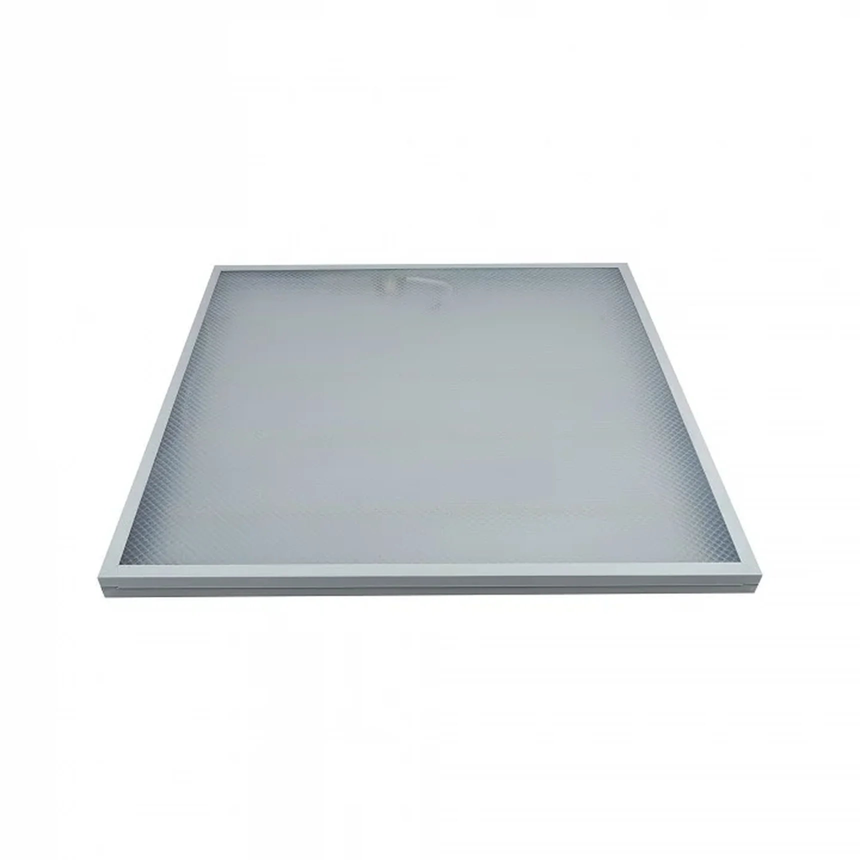 ULP-6060-36W/5000К IP40 GRILYATO WHITE Светильник светодиодный потолочный универсальный