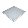 ULP-6060-36W/5000К IP40 GRILYATO WHITE Светильник светодиодный потолочный универсальный
