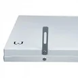ULP-6060-36W/5000К IP40 GRILYATO WHITE Светильник светодиодный потолочный универсальный