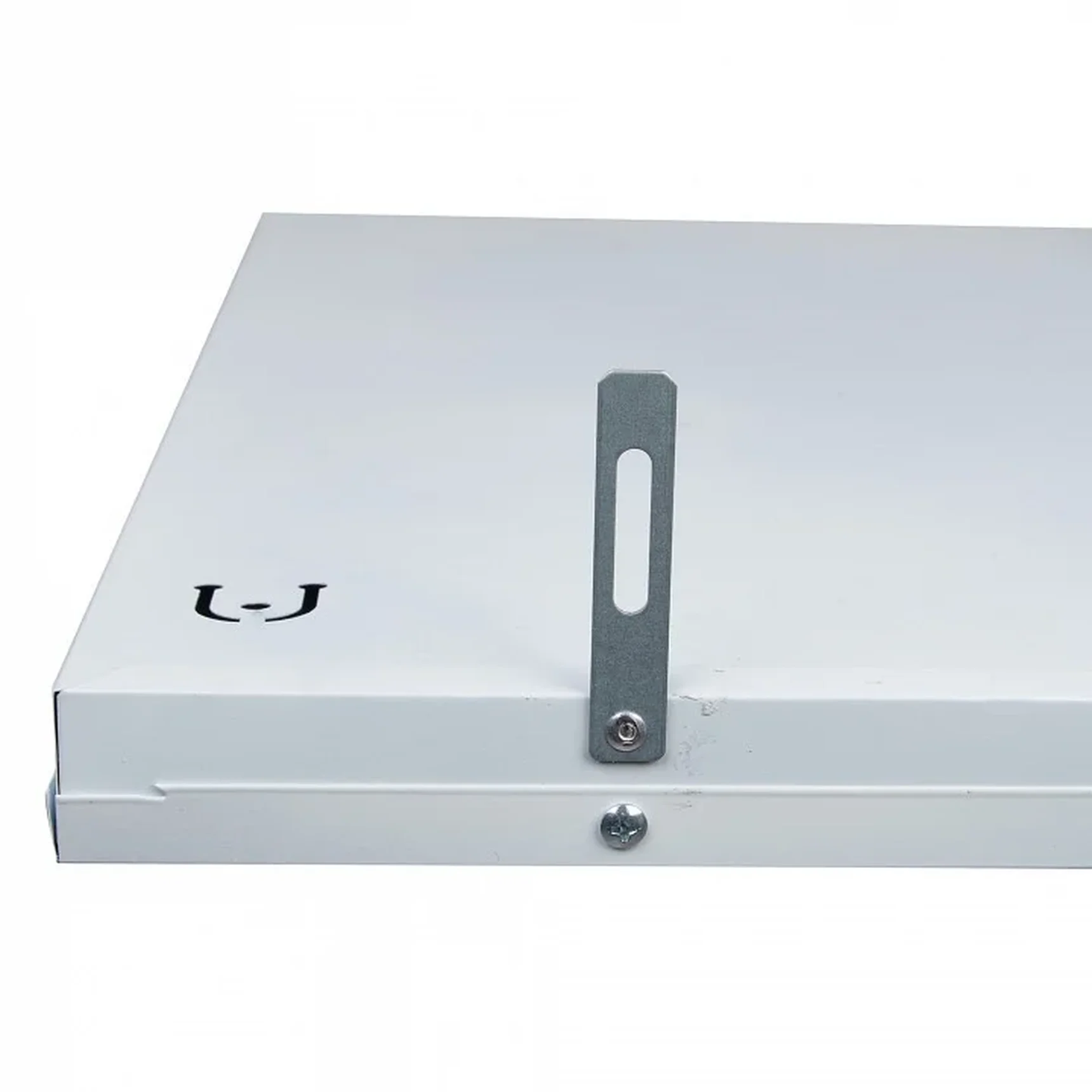 ULP-6060-36W/5000К IP40 GRILYATO WHITE Светильник светодиодный потолочный универсальный