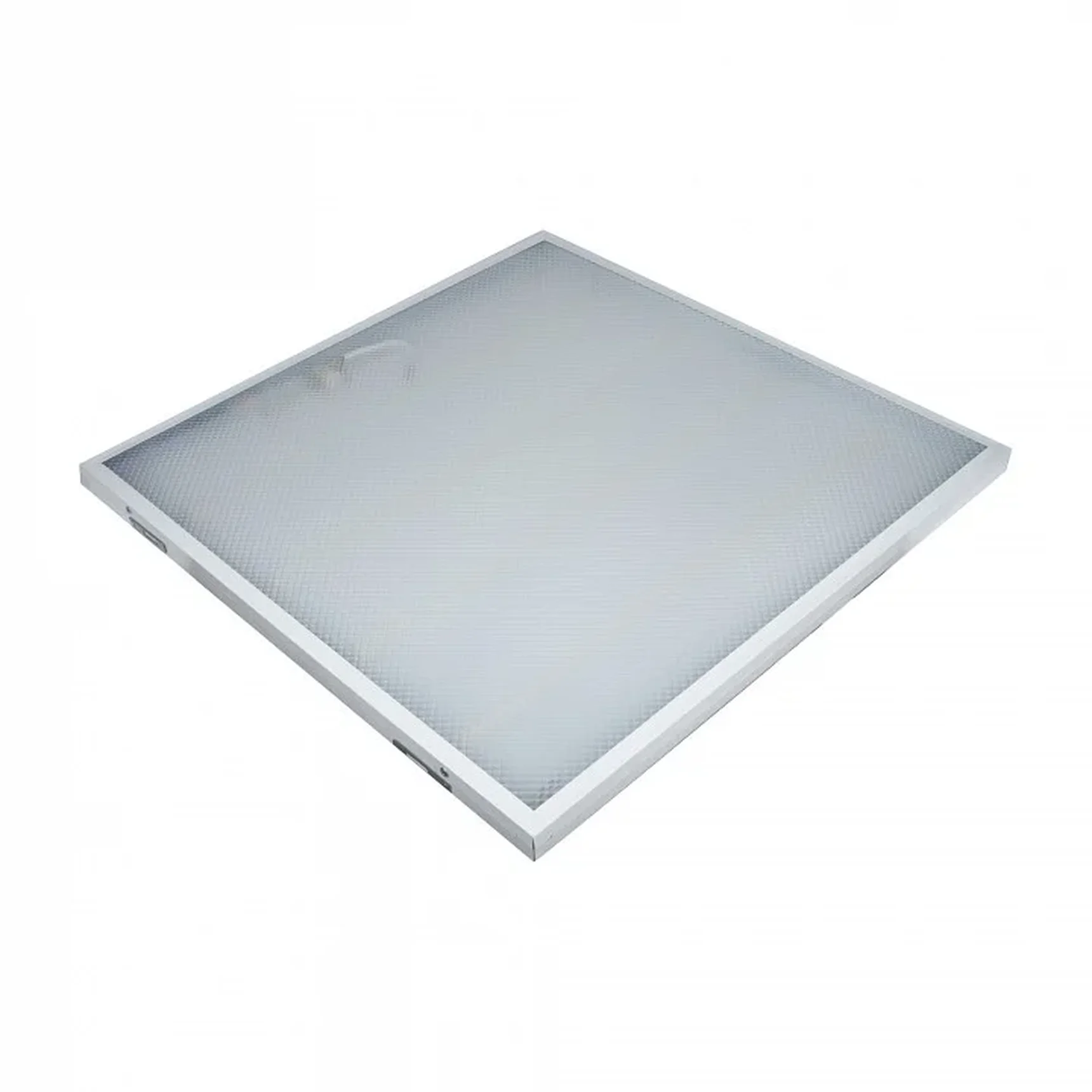 ULP-6060-36W/6500К IP40 GRILYATO WHITE Светильник светодиодный потолочный универсальный