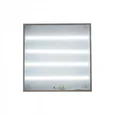 ULP-6060-36W/6500К IP40 GRILYATO WHITE Светильник светодиодный потолочный универсальный