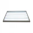 ULP-6060-36W/6500К IP40 GRILYATO WHITE Светильник светодиодный потолочный универсальный