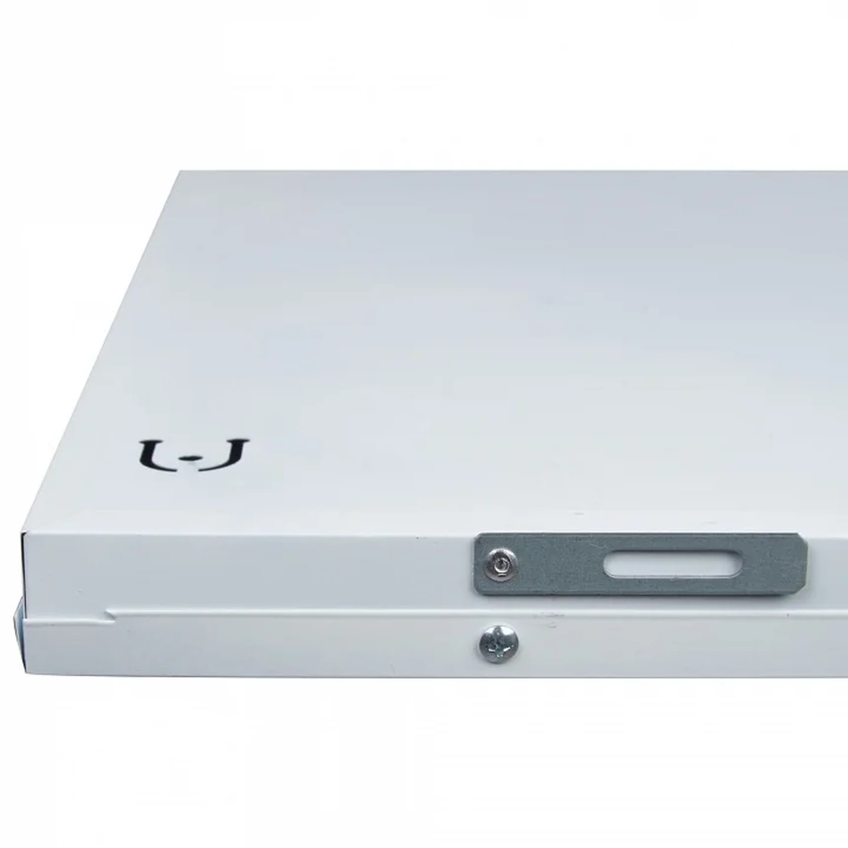 ULP-6060-36W/6500К IP40 GRILYATO WHITE Светильник светодиодный потолочный универсальный