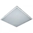 ULP-6060-36W/6500К IP40 GRILYATO WHITE Светильник светодиодный потолочный универсальный