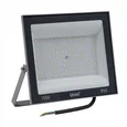 ULF-F23-70W/6500K IP65 160-240V GREY Прожектор светодиодный. Дневной свет (6500K). Корпус серый