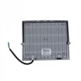 ULF-F23-70W/6500K IP65 160-240V GREY Прожектор светодиодный. Дневной свет (6500K). Корпус серый