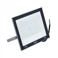 ULF-F23-70W/6500K IP65 160-240V GREY Прожектор светодиодный. Дневной свет (6500K). Корпус серый