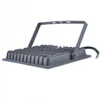 ULF-F23-70W/6500K IP65 160-240V GREY Прожектор светодиодный. Дневной свет (6500K). Корпус серый