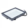 ULF-F23-70W/6500K IP65 160-240V GREY Прожектор светодиодный. Дневной свет (6500K). Корпус серый