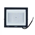 ULF-F23-70W/6500K IP65 160-240V GREY Прожектор светодиодный. Дневной свет (6500K). Корпус серый