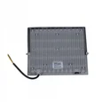 ULF-F23-100W/6500K IP65 160-240V GREY Прожектор светодиодный. Дневной свет (6500K). Корпус серый