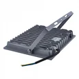 ULF-F23-100W/6500K IP65 160-240V GREY Прожектор светодиодный. Дневной свет (6500K). Корпус серый