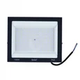 ULF-F23-100W/6500K IP65 160-240V GREY Прожектор светодиодный. Дневной свет (6500K). Корпус серый
