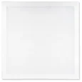 ULP-6060 36W/4000K IP54 CLIP-IN CUATRO PRISM Светильник светодиодный потолочный встраиваемый