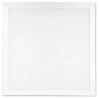 ULP-6060 36W/4000K IP54 CLIP-IN CUATRO PRISM Светильник светодиодный потолочный встраиваемый