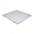 ULP-6060-36W/3000К IP40 GRILYATO WHITE Светильник светодиодный потолочный универсальный