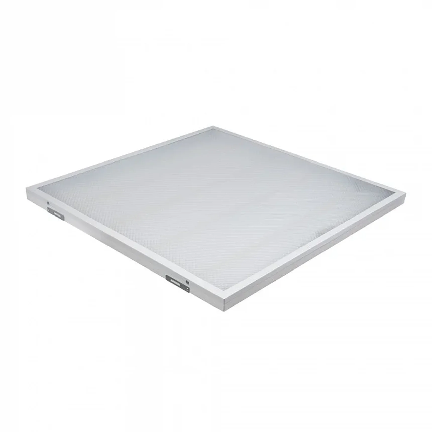 ULP-6060-36W/3000К IP40 GRILYATO WHITE Светильник светодиодный потолочный универсальный