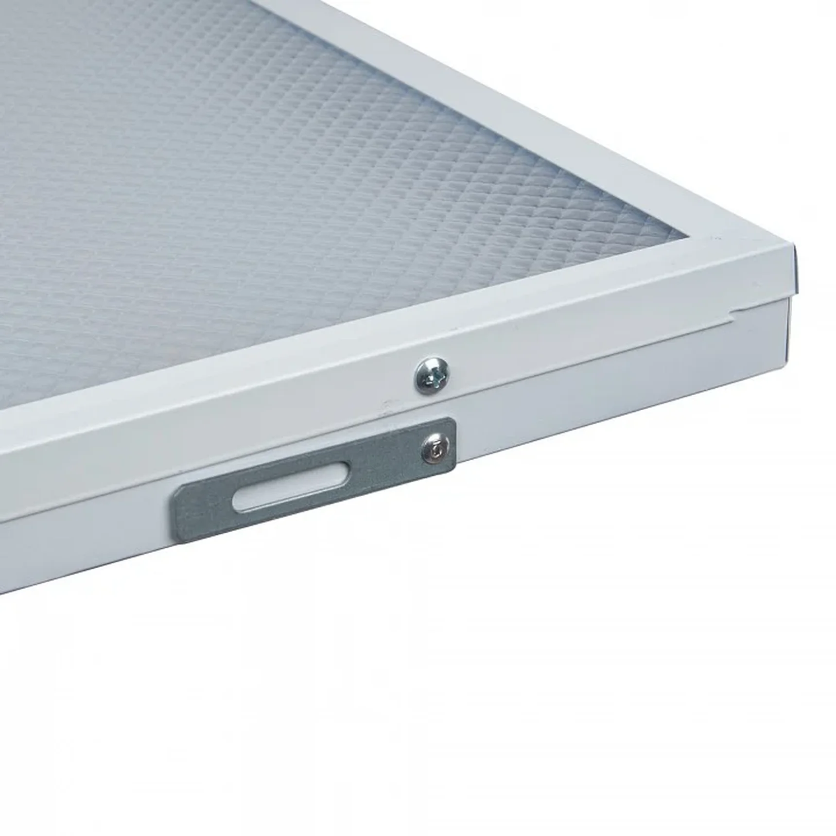 ULP-6060-36W/3000К IP40 GRILYATO WHITE Светильник светодиодный потолочный универсальный