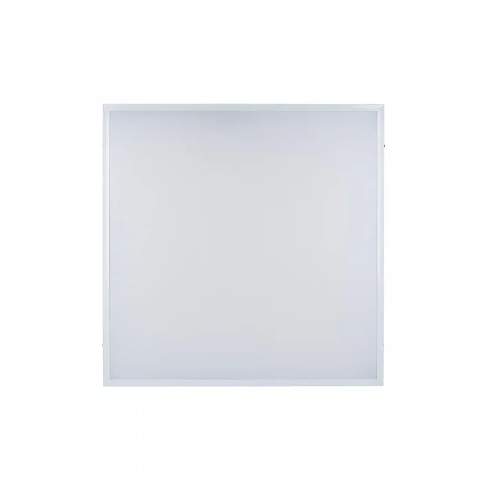 ULP-6060-36W/6500К IP40 GRILYATO OPAL SMOOTH Светильник светодиодный потолочный универсальный