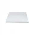 ULP-6060-36W/6500К IP40 GRILYATO OPAL SMOOTH Светильник светодиодный потолочный универсальный