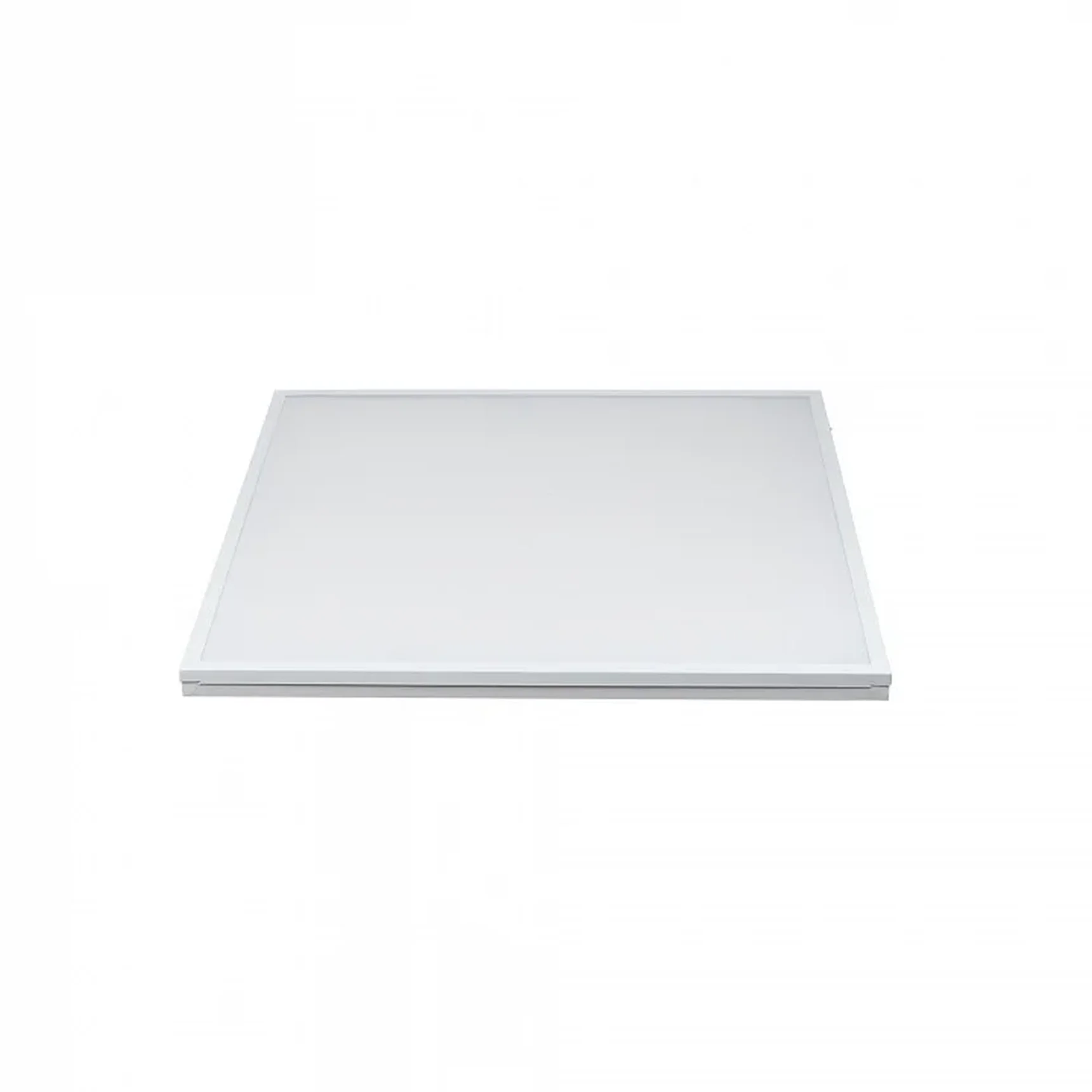 ULP-6060-36W/6500К IP40 GRILYATO OPAL SMOOTH Светильник светодиодный потолочный универсальный