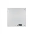 ULP-6060-36W/6500К IP40 GRILYATO OPAL SMOOTH Светильник светодиодный потолочный универсальный