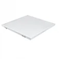 ULP-6060-36W/6500К IP40 GRILYATO OPAL SMOOTH Светильник светодиодный потолочный универсальный