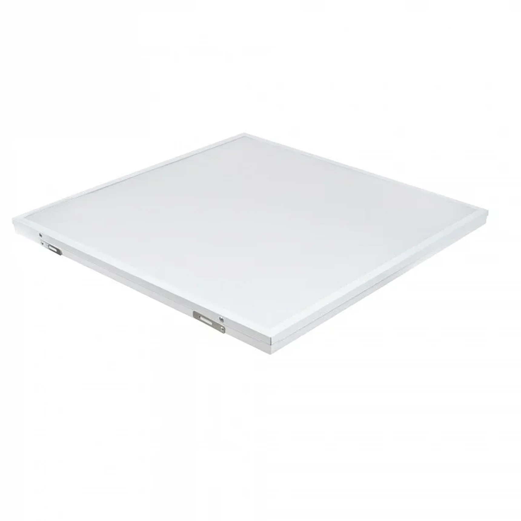 ULP-6060-36W/6500К IP40 GRILYATO OPAL SMOOTH Светильник светодиодный потолочный универсальный